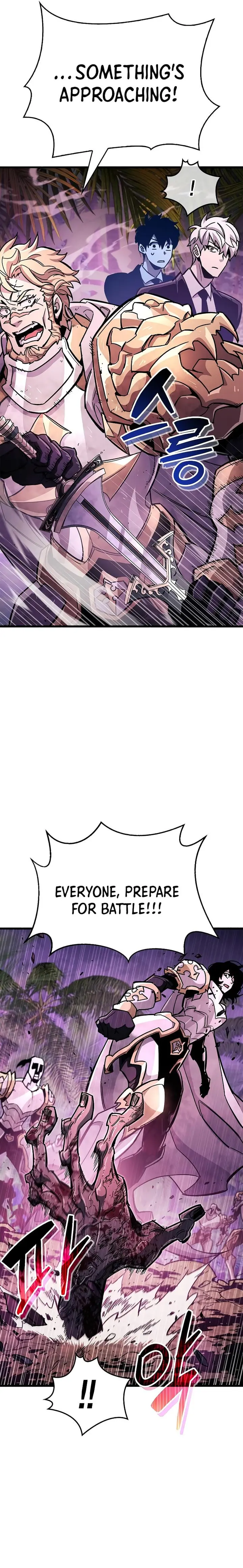 Page 13 of Chapter 25