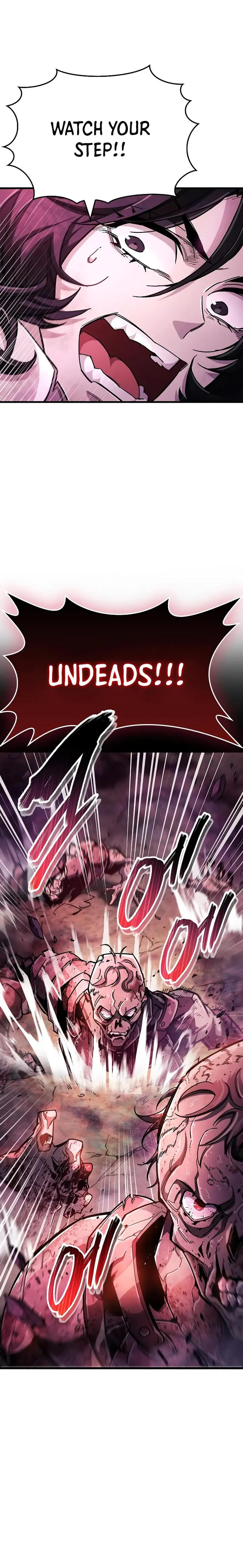 Page 14 of Chapter 25