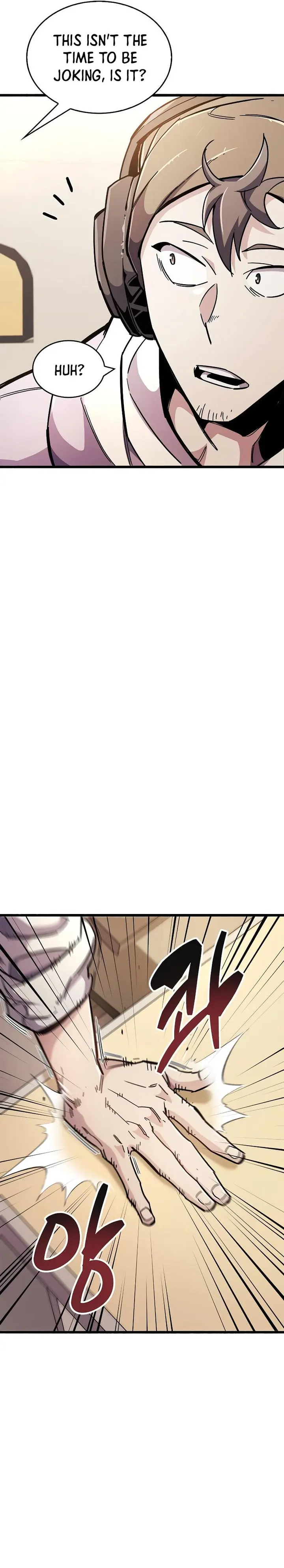 Page 16 of Chapter 25