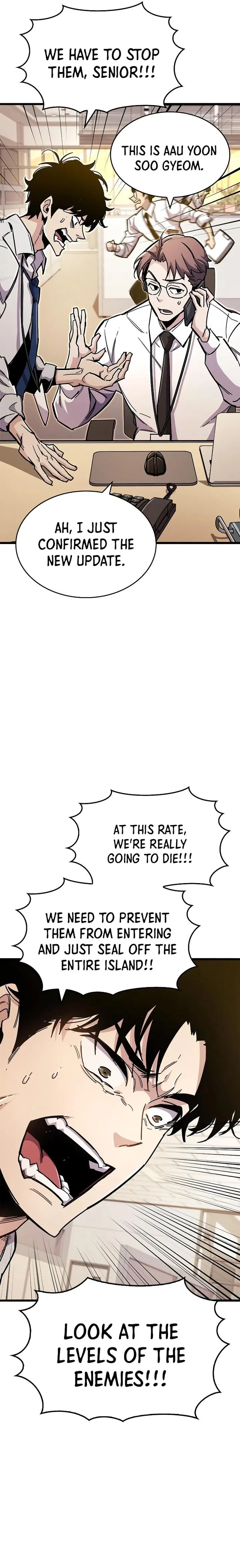 Page 17 of Chapter 25