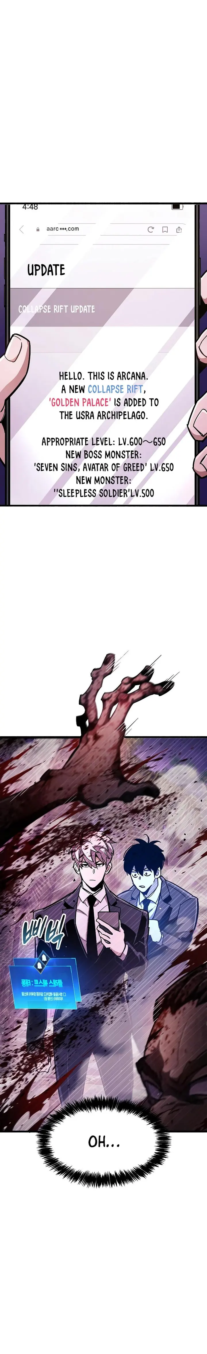 Page 18 of Chapter 25