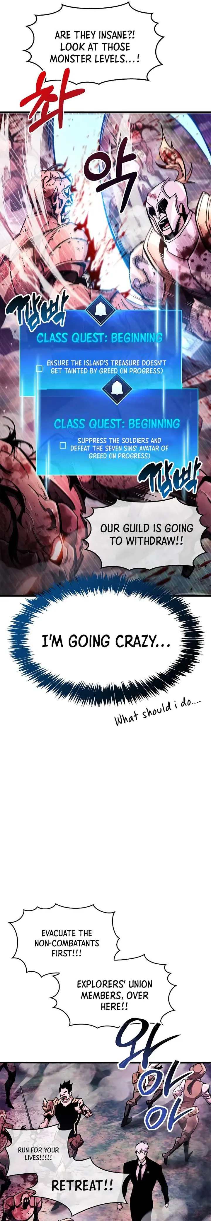 Page 19 of Chapter 25