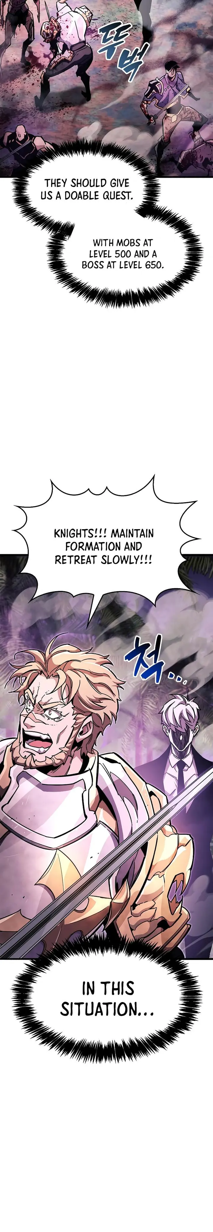 Page 20 of Chapter 25