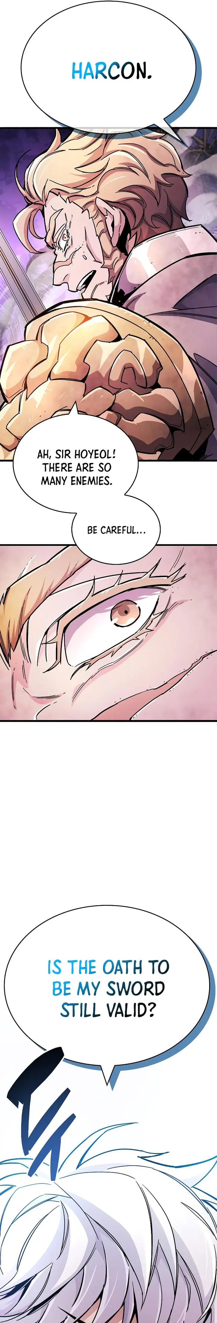 Page 21 of Chapter 25