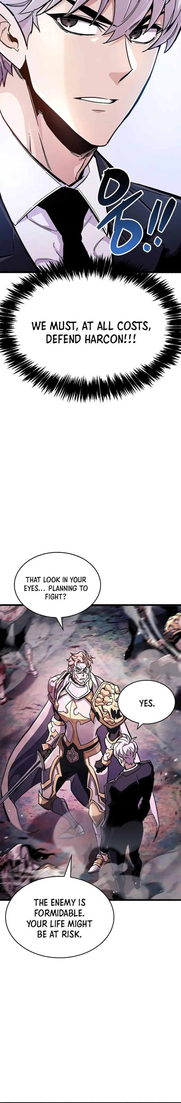 Page 22 of Chapter 25