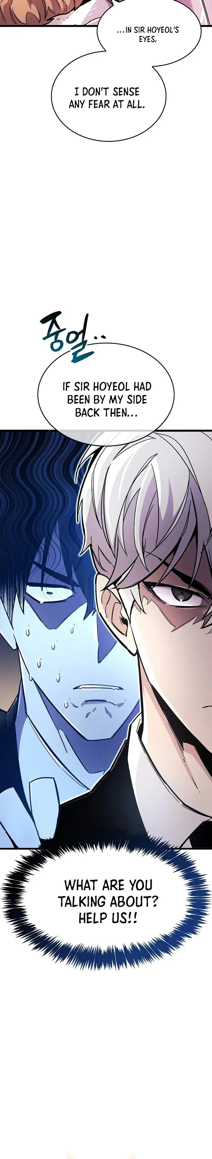 Page 24 of Chapter 25