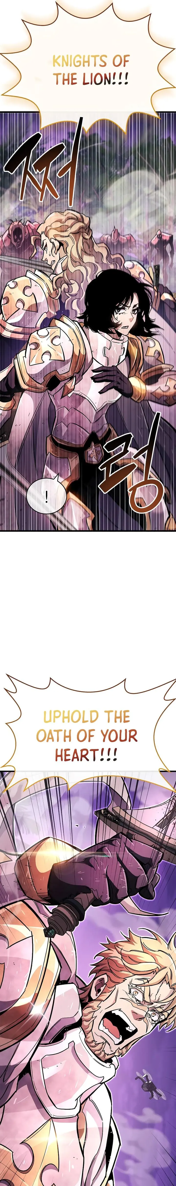 Page 25 of Chapter 25