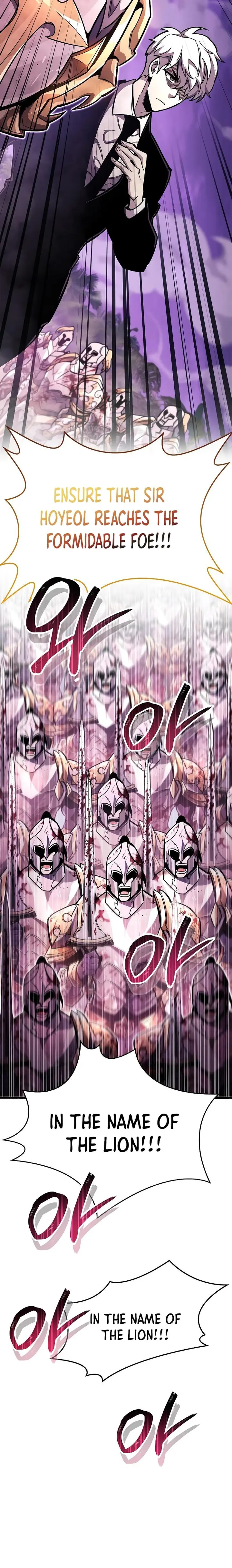 Page 26 of Chapter 25