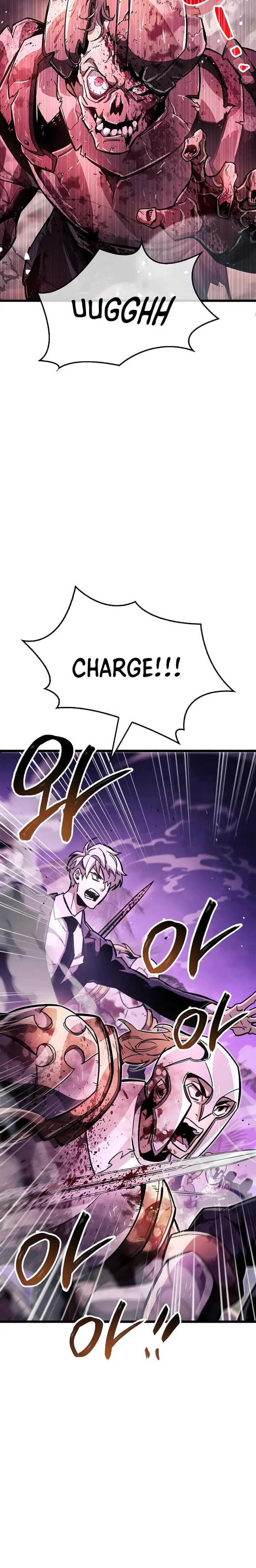 Page 28 of Chapter 25