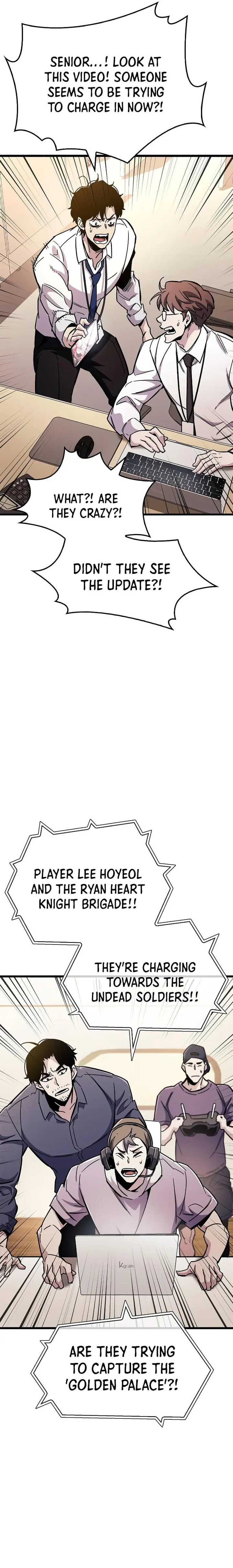Page 29 of Chapter 25
