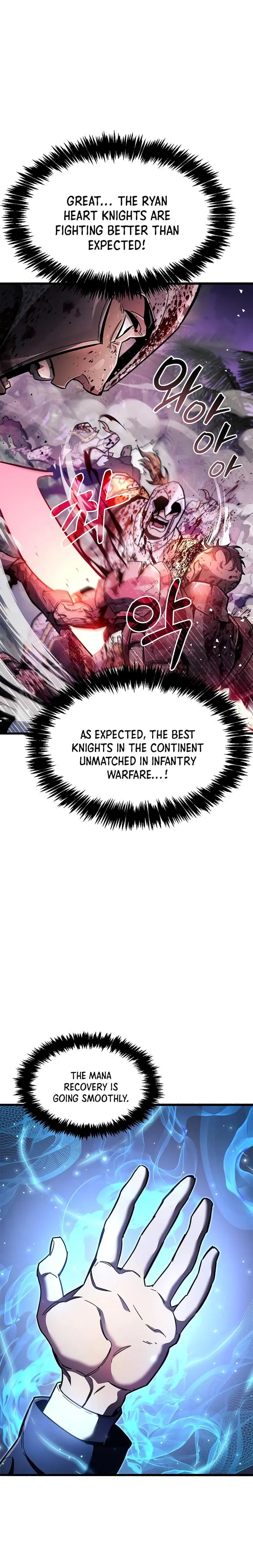 Page 31 of Chapter 25
