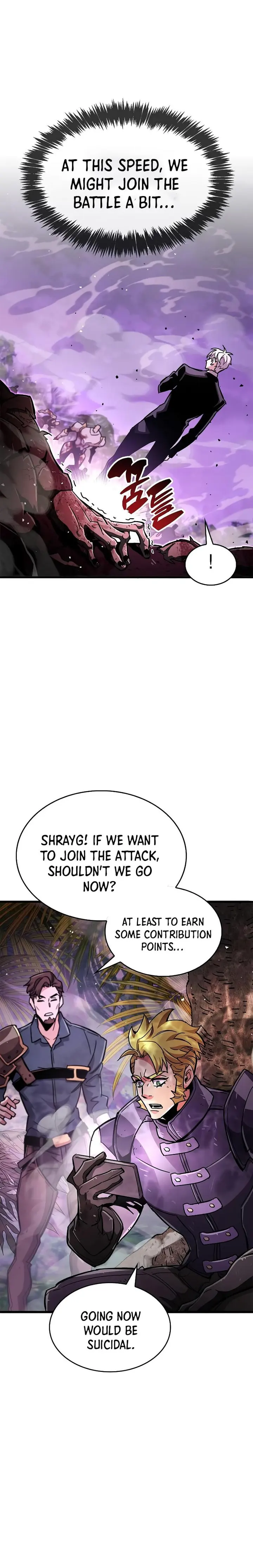 Page 32 of Chapter 25