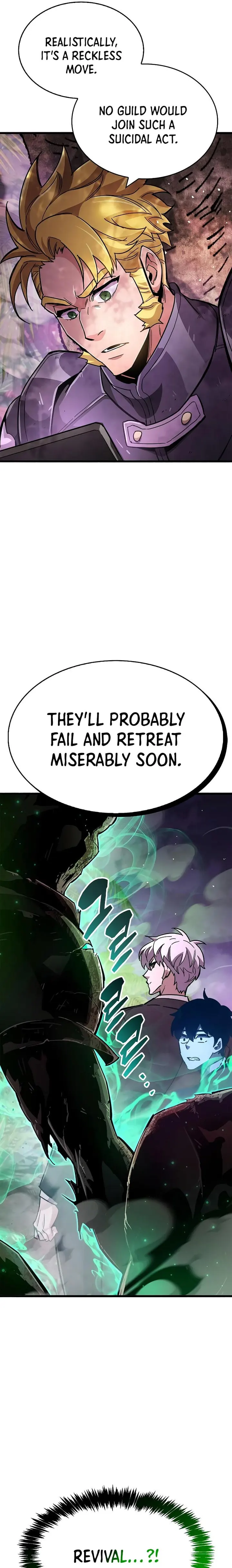 Page 33 of Chapter 25