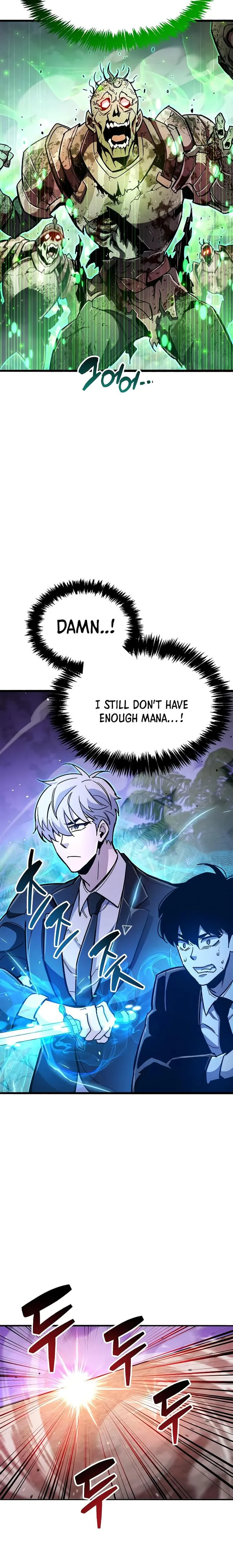Page 34 of Chapter 25