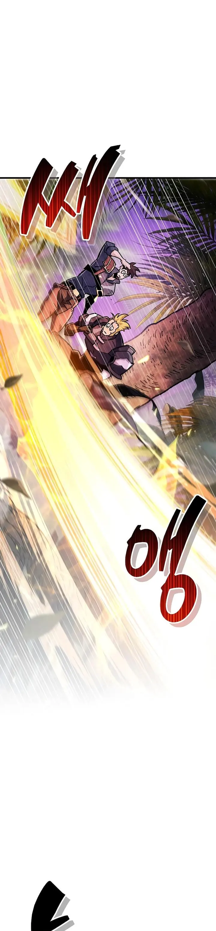 Page 35 of Chapter 25