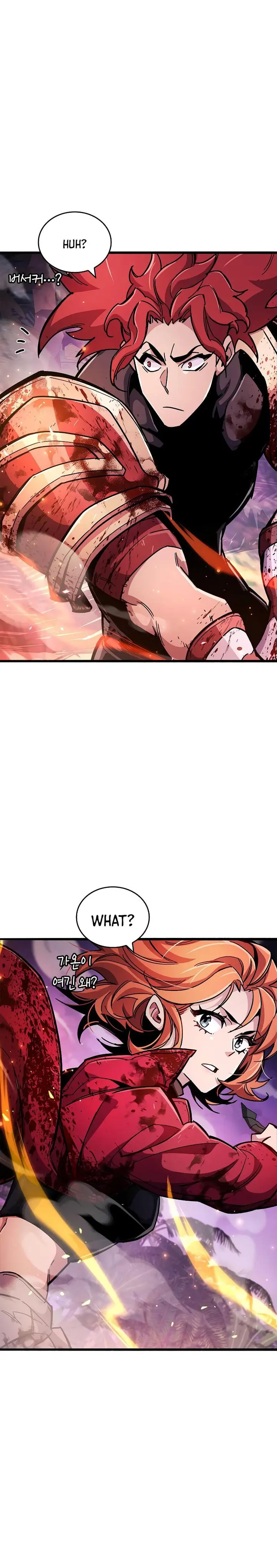 Page 38 of Chapter 25