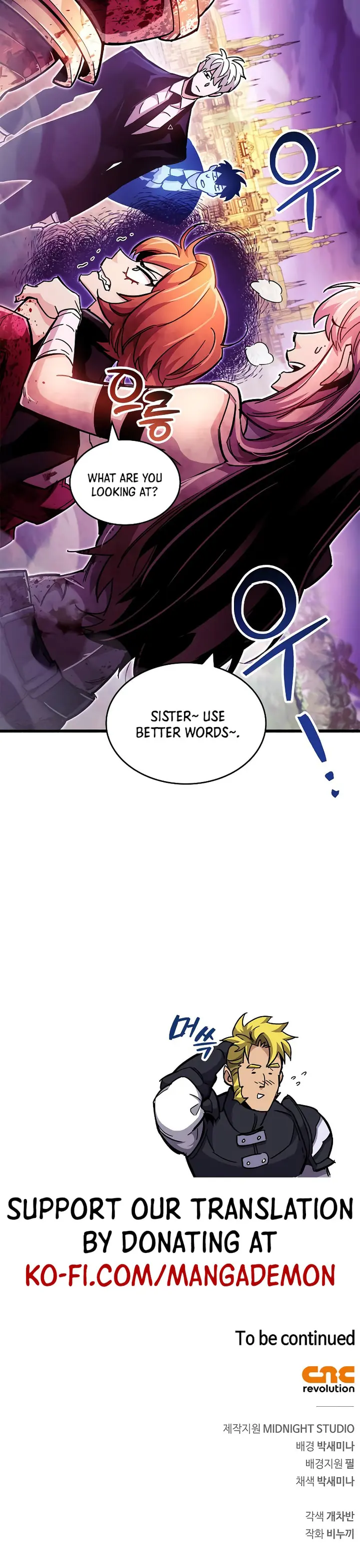 Page 40 of Chapter 25