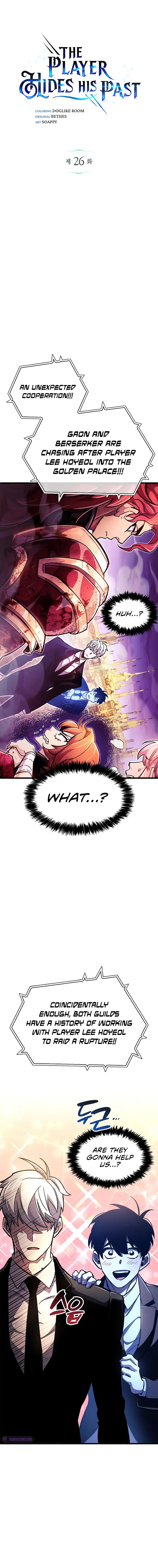 Page 1 of Chapter 26