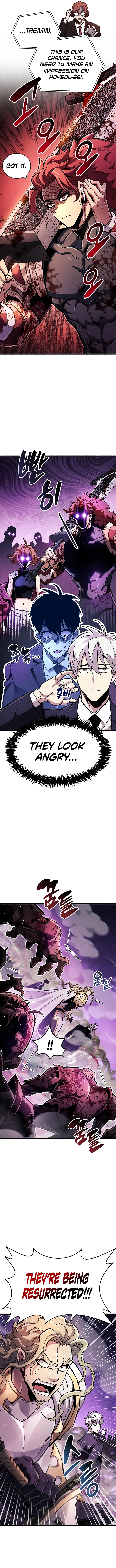 Page 3 of Chapter 26