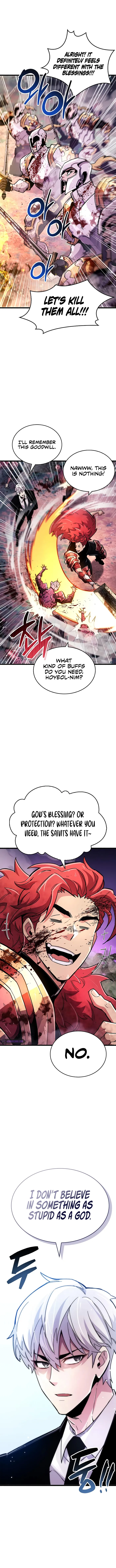 Page 5 of Chapter 26