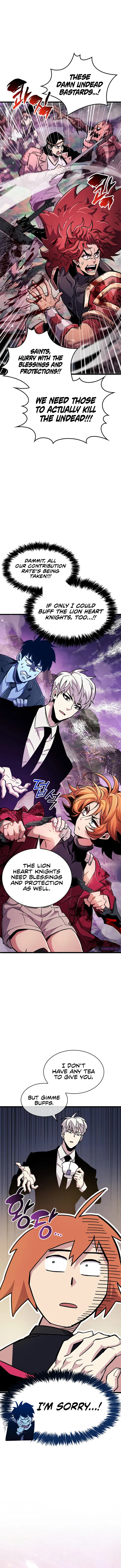 Page 9 of Chapter 26
