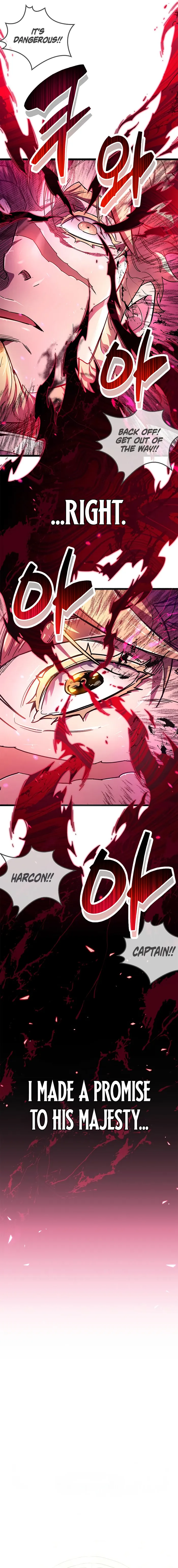 Page 10 of Chapter 26