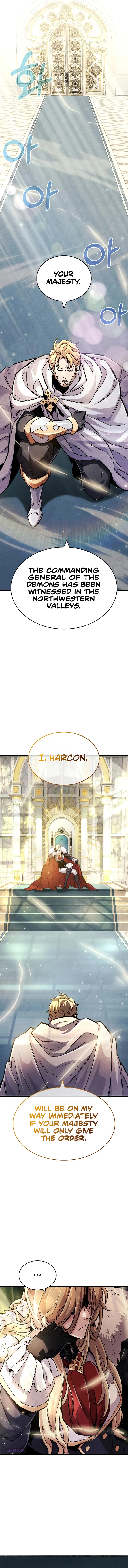 Page 11 of Chapter 26