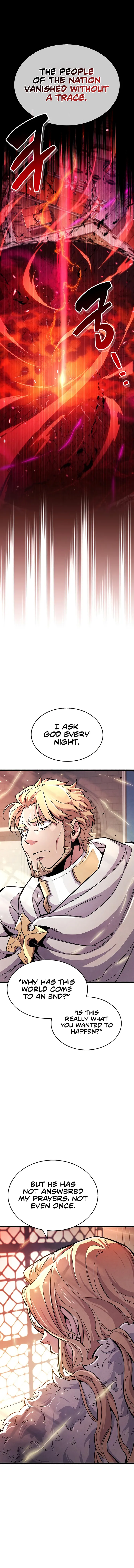 Page 13 of Chapter 26