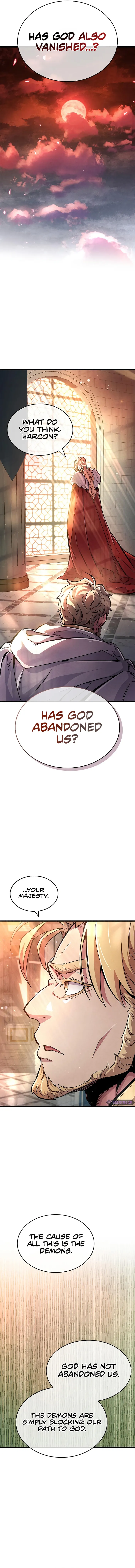 Page 14 of Chapter 26