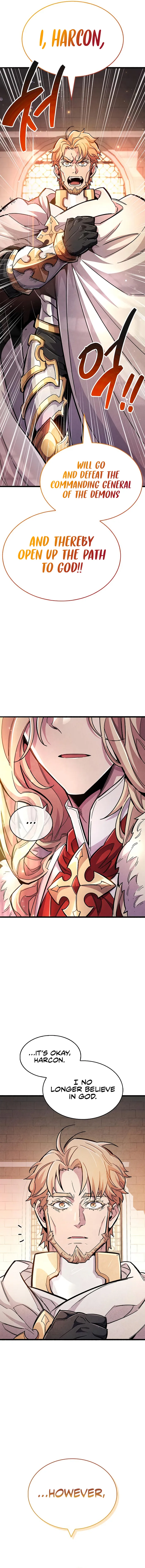 Page 15 of Chapter 26