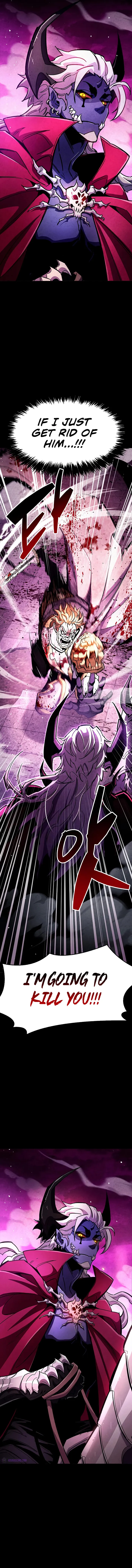 Page 18 of Chapter 26