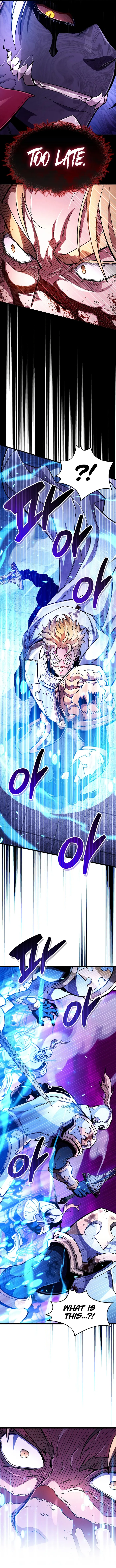 Page 19 of Chapter 26