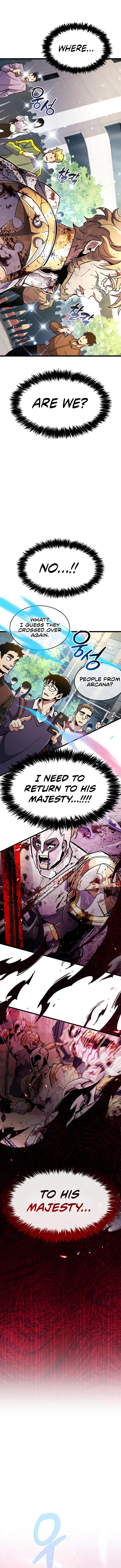Page 21 of Chapter 26