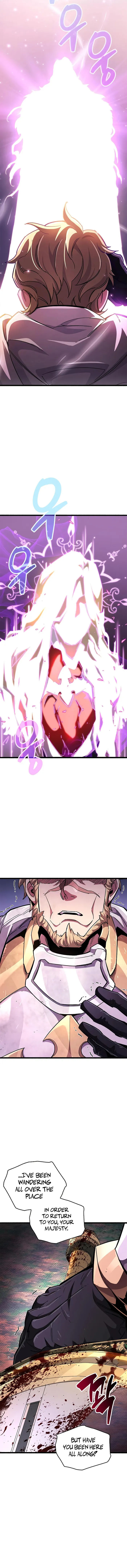 Page 22 of Chapter 26