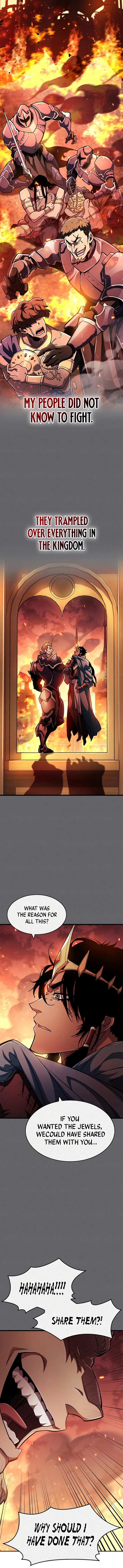 Page 4 of Chapter 28