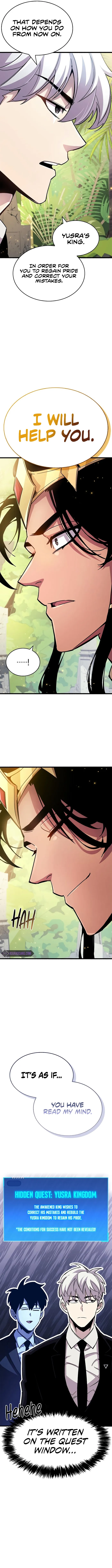 Page 15 of Chapter 29