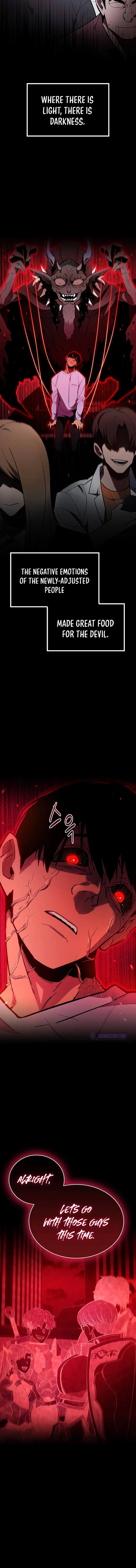 Page 2 of Chapter 2
