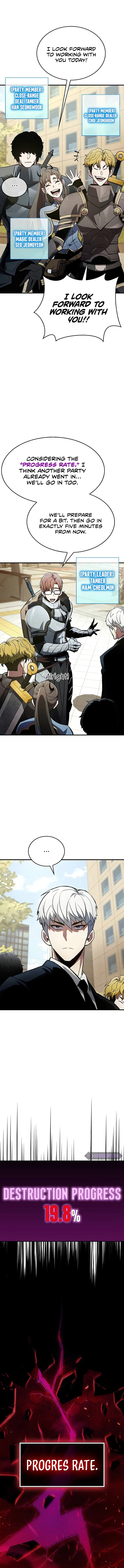 Page 7 of Chapter 2