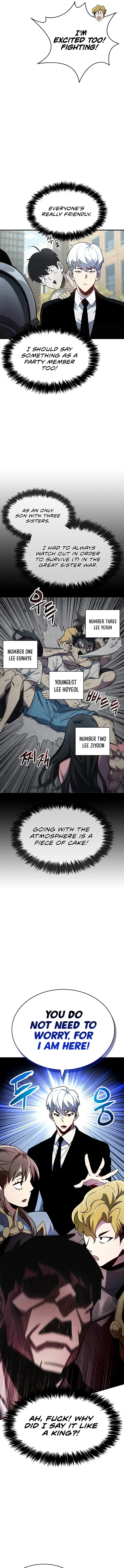 Page 9 of Chapter 2