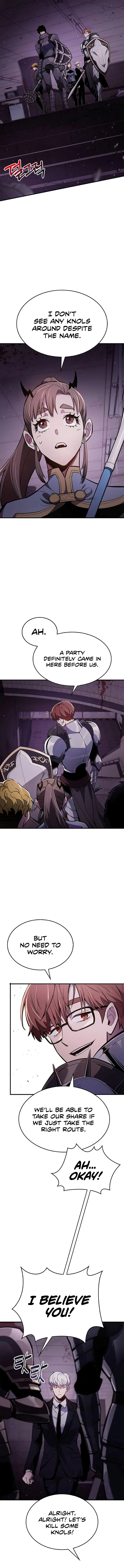 Page 11 of Chapter 2