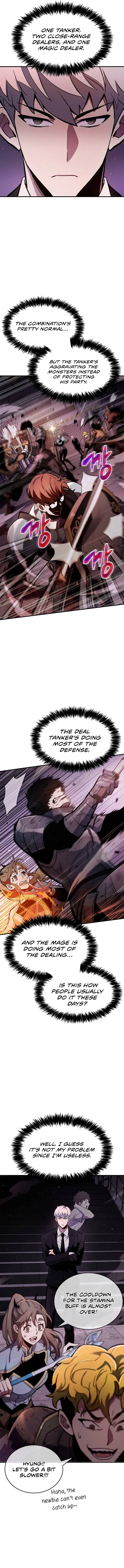 Page 13 of Chapter 2