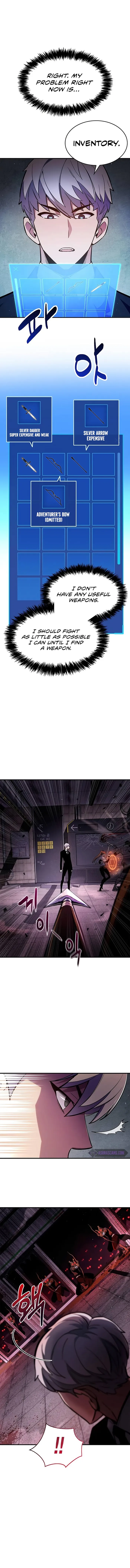 Page 14 of Chapter 2