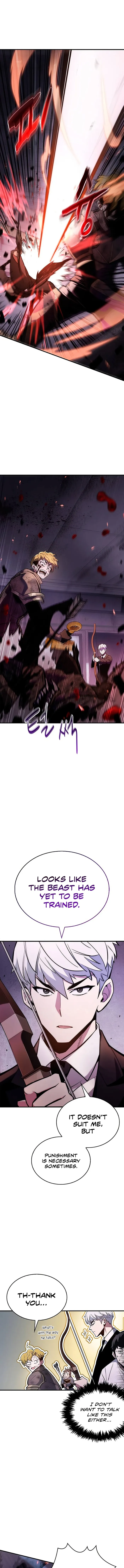 Page 17 of Chapter 2