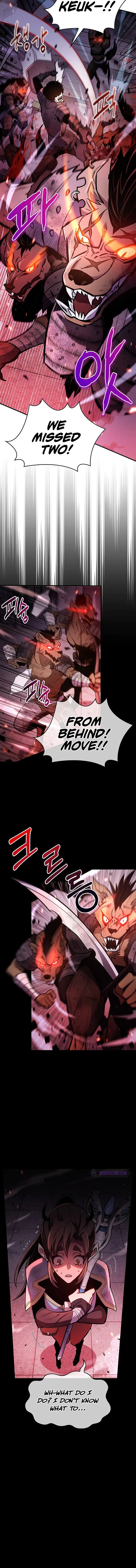 Page 18 of Chapter 2