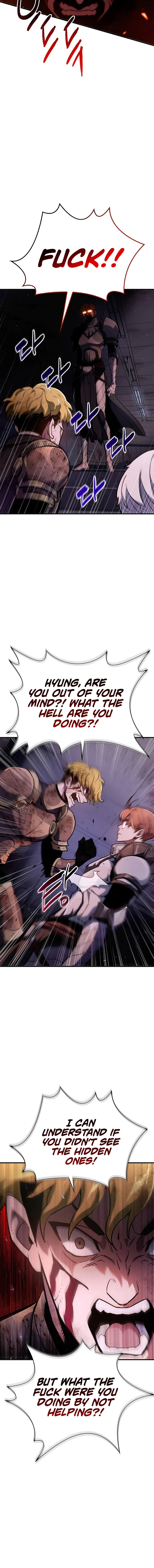 Page 22 of Chapter 2