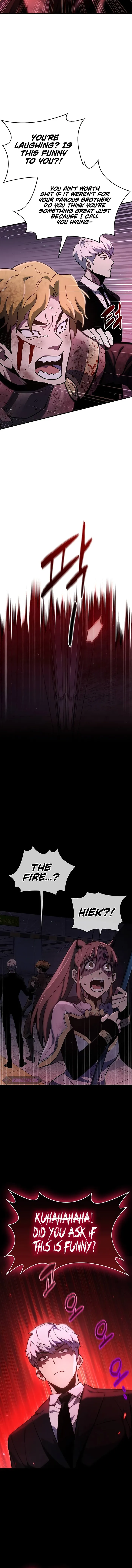 Page 24 of Chapter 2