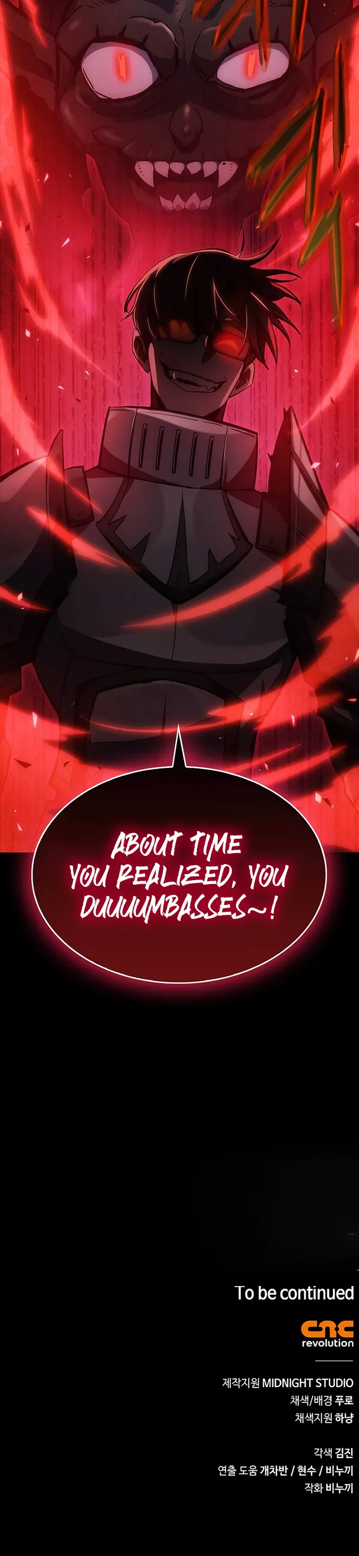 Page 26 of Chapter 2