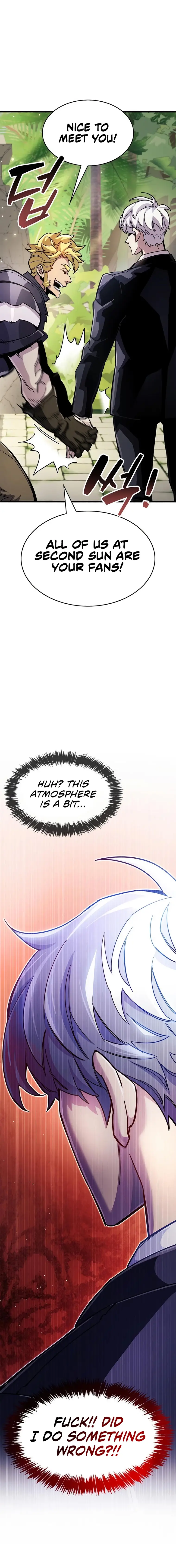 Page 1 of Chapter 30