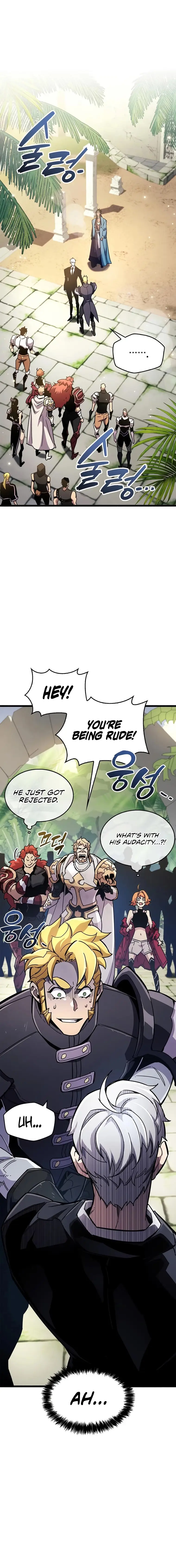 Page 2 of Chapter 30
