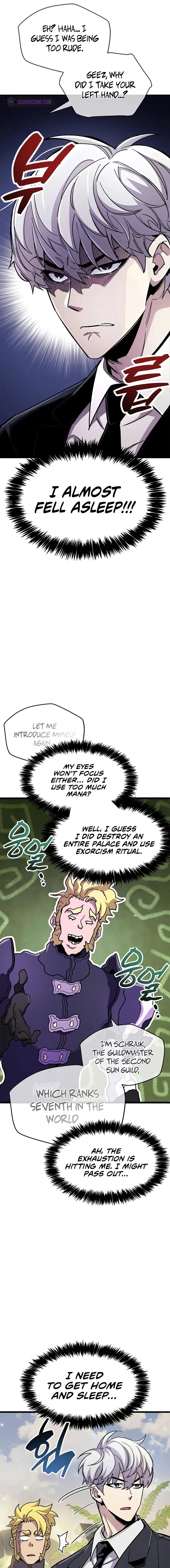 Page 3 of Chapter 30